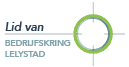 Softwarebedrijf bedrijfskring lelystad