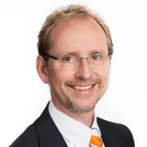 frank-bijkerk-linkedin